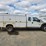 2011-ford-f550-image-6