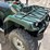 2007-yamaha-grizzly-350-image-25