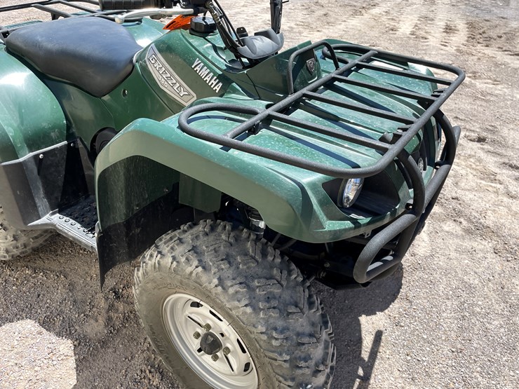 2007-yamaha-grizzly-350-image-25