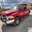 2014-dodge-ram-2500-image-13