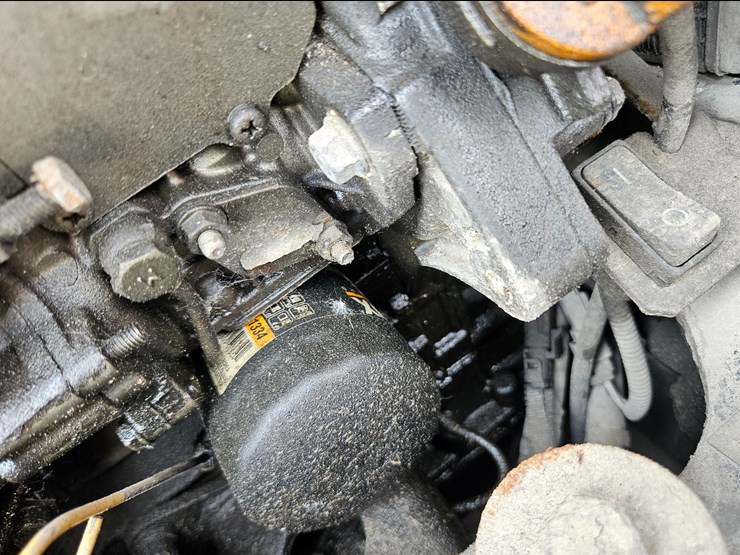 2019-freightliner-cascadia-126-image-100