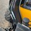 1999-jcb-robot-185-image-16