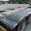1995-dynaweld-lowboy-image-30