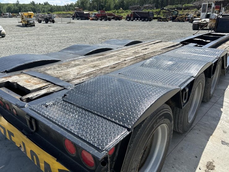 1995-dynaweld-lowboy-image-30