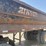 #1316-•-2002-dierzen-dominator-end-dump-semi-trailer-image-10