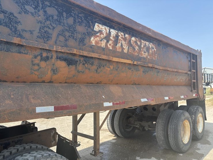 #1316-•-2002-dierzen-dominator-end-dump-semi-trailer-image-10