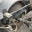 2019-equipter-rb4000-image-11