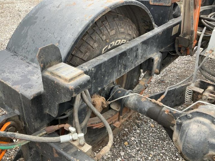 2019-equipter-rb4000-image-11