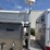 1998-freightliner-fl80-image-36