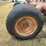 #27143-•-fair-oaks-mfg-20’-stubble-roller-421-image-5