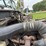 1995-peterbilt-359-image-72