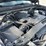 2016-chevrolet-silverado-1500-image-9