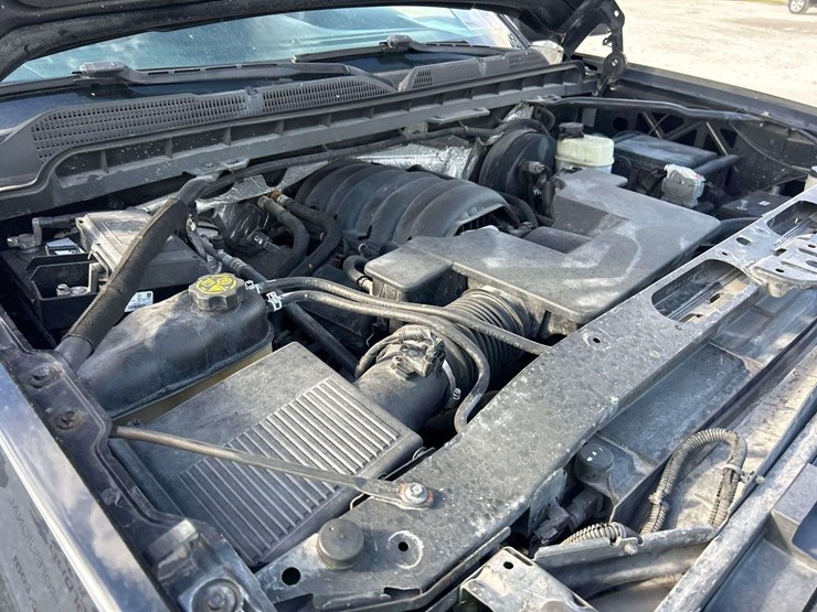 2016-chevrolet-silverado-1500-image-9