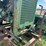 #32178-•-john-deere-4-cyl-power-unit-image-11