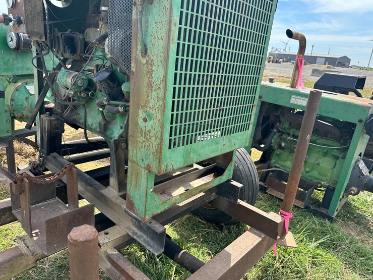 #32178-•-john-deere-4-cyl-power-unit-image-11
