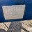nh3-nurse-tank-(gp11393,-unit-47031,-tank-226)-image-21