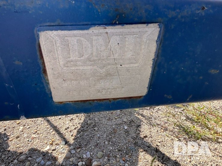 nh3-nurse-tank-(gp11393,-unit-47031,-tank-226)-image-21
