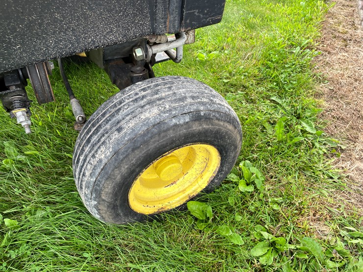 john-deere-f911-image-69