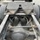 #5003-•-2009-freightliner-sleeper-cab-truck-tractor-image-12
