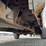 2008-dodge-3500-image-32