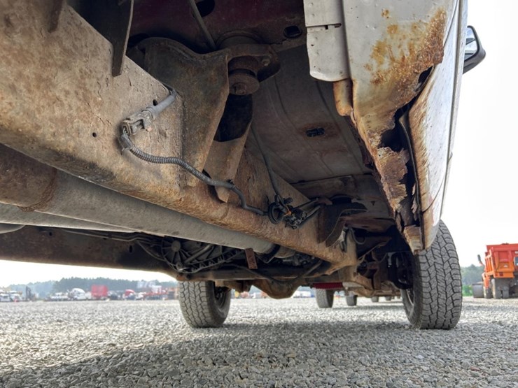 2008-dodge-3500-image-32