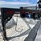 2004-boss-seed-trailer-(jn2958,-unit-t293)-image-10