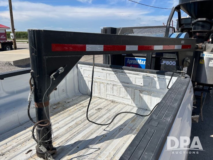 2004-boss-seed-trailer-(jn2958,-unit-t293)-image-10