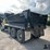 1998-caterpillar-c12-image-7