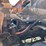 2002-caterpillar-3126-image-51