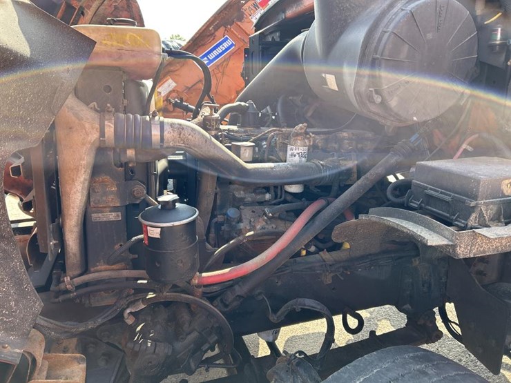 2002-caterpillar-3126-image-51