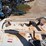 nh3-nurse-tank-(gp11393,-unit-47031,-tank-226)-image-23