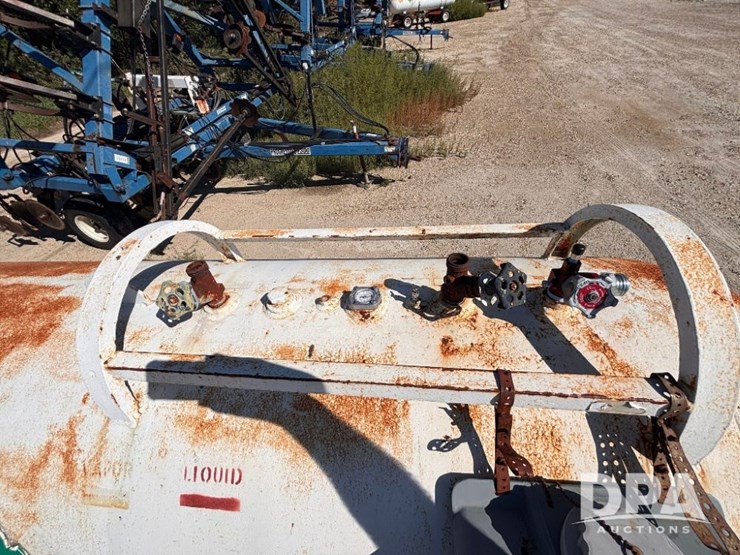 nh3-nurse-tank-(gp11393,-unit-47031,-tank-226)-image-23