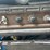 #1633-•-1995-freightliner-sleeper-truck-image-76
