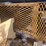 #1602-•-superior-equipment-m62076162ptf-screener-image-94