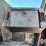1993-peterbilt-377-image-77