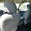 2016-dodge-ram-2500-image-9