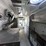 2022-mercedes-benz-sprinter-4500-image-33