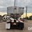 1995-ihc-9400-dry-tender-truck-(pz13881)-image-10
