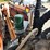 2014-ditch-witch-jt25-image-19