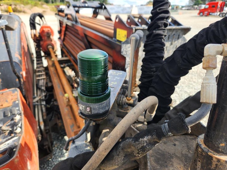 2014-ditch-witch-jt25-image-19