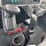 2018-international-durastar-4300-image-18