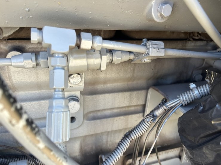 #2693-•-cummins-towable-generator-image-30
