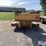 1978-hyster-trailer-image-2