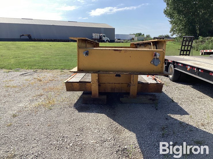 1978-hyster-trailer-image-2