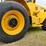 2020-sellick-s80-image-6