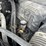 2011-chevrolet-2500hd-image-38