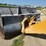 2023-caterpillar-930m-image-17