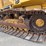 deere-700k-lgp-image-11