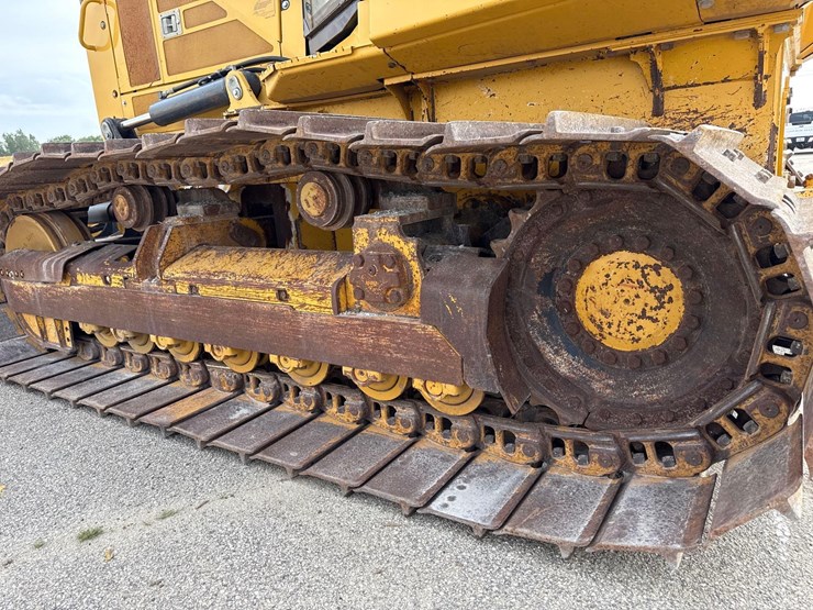 deere-700k-lgp-image-11