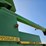 john-deere-7720-titan-ii-image-28
